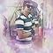 Ramakrishnan