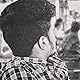 Arun Narayan