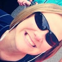 Profile Image for Lori Peixoto.