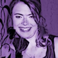 Profile Image for Vicky Forte.