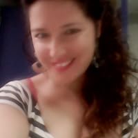 Profile Image for Silvia Mendes.