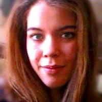Profile Image for Ashlie Harris.