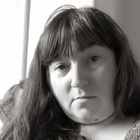 Profile Image for Tracy Singleton.