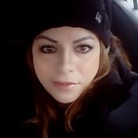 Profile Image for Ina Golea - Buzduga.