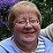 Carolyn