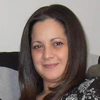 Profile Image for Maria.