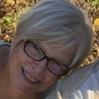 Profile Image for Sheila.