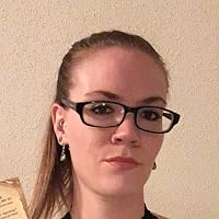 Profile Image for Andrea Smith.