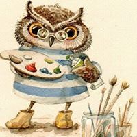Profile Image for Tatjana Krsmanovic.