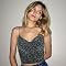 Ciara Ivers
