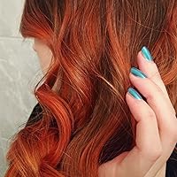 Profile Image for atwiglikeme.