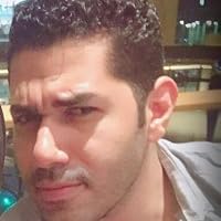 Profile Image for Mohammed.
