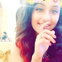 Profile Image for Akanksha Sharma.