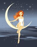 Profile Image for Janette Calabro.