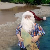 Profile Image for Walter Greulach.
