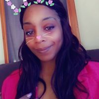 Profile Image for Brandi.