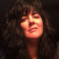 Profile Image for Deb Hovey Boutchyard.