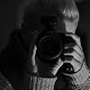 Chris S