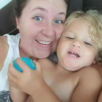 Profile Image for Kimberly L Maines.