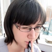 Profile Image for Emma Rose.