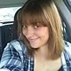 Heather Hurlbut