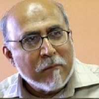 Profile Image for Mahmood Yoosuf.