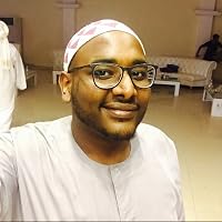 Profile Image for Hadi Alfadil .