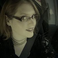 Profile Image for Tiffany Nonella.