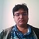 Sandip Bhadani