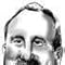 Paul Edward McNeil