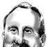 Paul Edward McNeil