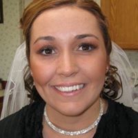 Profile Image for Jennifer Rogers.