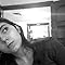 Rana Rafeh