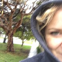 Profile Image for Louise Taylor.