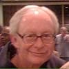 Jo Ben Whittenburg