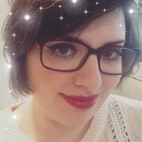 Profile Image for francesca.
