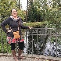 Profile Image for Emily T.