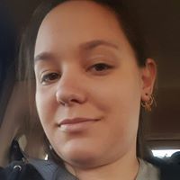 FAMILY Taboo Daddy CAMPING: Frisky Young Girlfriends - Older Alpha Male