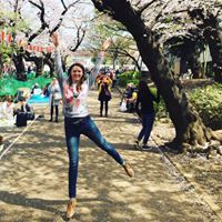 Computing: A Concise History by Paul E. Ceruzzi | Goodreads