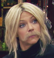 Profile Image for rachel.