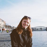 Profile Image for Petra Millarová.