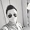Endup Lepcha