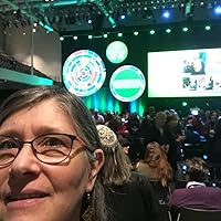 Profile Image for Laura.