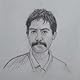 Ashkan