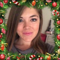 Profile Image for Kara Herbert.