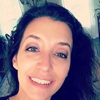 Profile Image for Christina Naugle.
