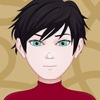 Profile Image for Maddilyn .