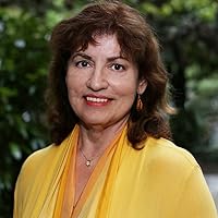 Profile Image for Susan Storer.