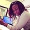 Nise Nicole