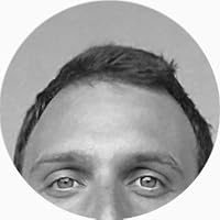Profile Image for Matteo P..